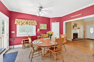 6 Adella Ln, Jefferson, GA 30549 - Photo 11