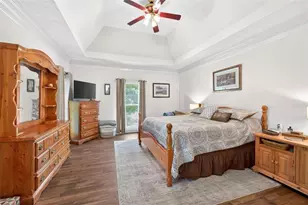 6 Adella Ln, Jefferson, GA 30549 - Photo 19