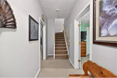 6 Adella Lane, Jefferson, GA 30549 - Photo 29