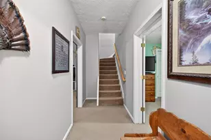 6 Adella Ln, Jefferson, GA 30549 - Photo 29