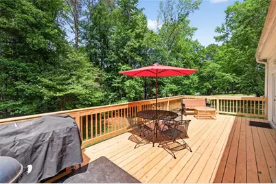 6 Adella Lane, Jefferson, GA 30549 - Photo 35
