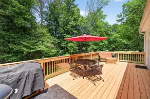 6 Adella Ln, Jefferson, GA 30549 - Photo 35
