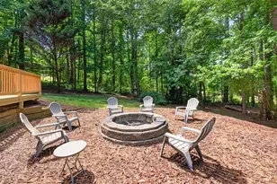 6 Adella Ln, Jefferson, GA 30549 - Photo 39