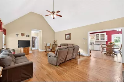 6 Adella Lane, Jefferson, GA 30549 - Photo 21