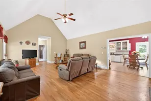 6 Adella Ln, Jefferson, GA 30549 - Photo 21