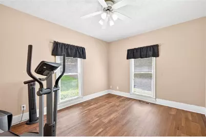 6 Adella Lane, Jefferson, GA 30549 - Photo 25