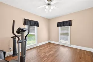 6 Adella Ln, Jefferson, GA 30549 - Photo 25
