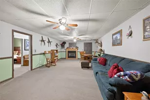 6 Adella Ln, Jefferson, GA 30549 - Photo 29