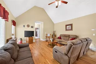 6 Adella Ln, Jefferson, GA 30549 - Photo 3