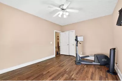 6 Adella Lane, Jefferson, GA 30549 - Photo 25