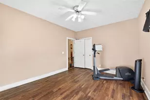 6 Adella Ln, Jefferson, GA 30549 - Photo 25