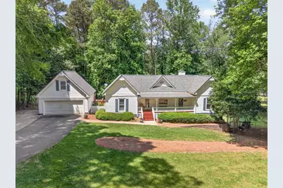 6 Adella Lane, Jefferson, GA 30549 - Photo 43