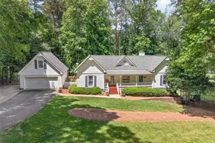 6 Adella Ln, Jefferson, GA 30549 - Photo 43