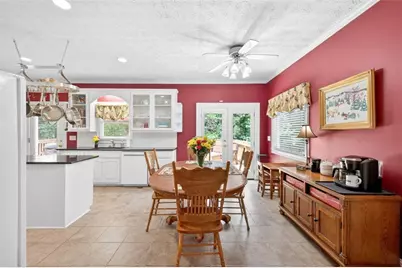 6 Adella Lane, Jefferson, GA 30549 - Photo 5