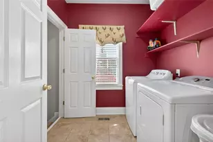 6 Adella Ln, Jefferson, GA 30549 - Photo 27