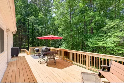 6 Adella Lane, Jefferson, GA 30549 - Photo 35