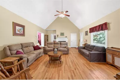 6 Adella Lane, Jefferson, GA 30549 - Photo 27