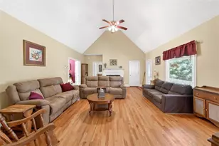 6 Adella Ln, Jefferson, GA 30549 - Photo 27