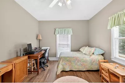 6 Adella Lane, Jefferson, GA 30549 - Photo 23