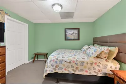 6 Adella Lane, Jefferson, GA 30549 - Photo 31