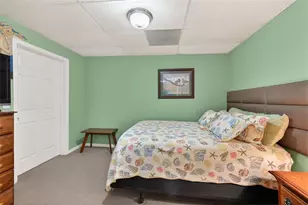 6 Adella Ln, Jefferson, GA 30549 - Photo 31