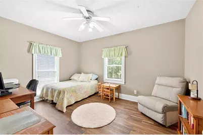 6 Adella Lane, Jefferson, GA 30549 - Photo 21