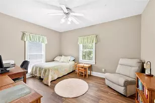 6 Adella Ln, Jefferson, GA 30549 - Photo 21