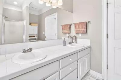 6 Adella Lane, Jefferson, GA 30549 - Photo 17