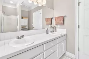 6 Adella Ln, Jefferson, GA 30549 - Photo 17