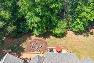 6 Adella Ln, Jefferson, GA 30549 - Photo 39