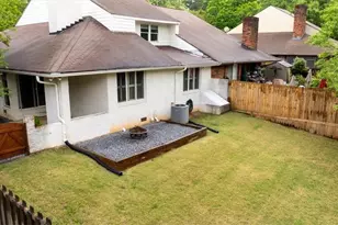 230 Halah Circle, Sandy Springs, GA 30328 - Photo 21