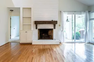 230 Halah Circle, Sandy Springs, GA 30328 - Photo 5