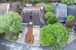 230 Halah Circle, Sandy Springs, GA 30328 - Photo 23