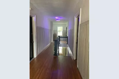 996 Greenwood Avenue NE, Atlanta, GA 30306 - Photo 9