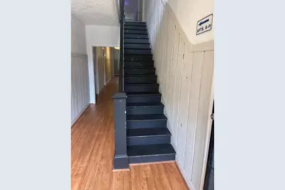996 Greenwood Avenue NE, Atlanta, GA 30306 - Photo 5