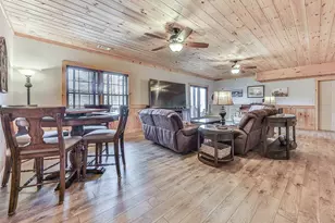 1670 Outback Rd, Jasper, GA 30143 - Photo 37