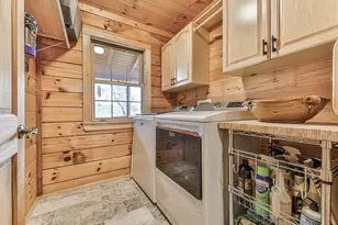 1670 Outback Rd, Jasper, GA 30143 - Photo 29