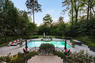4010 Powers Ferry Rd NW, Atlanta, GA 30342 - Photo 65