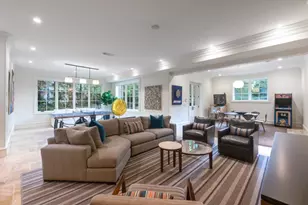 4010 Powers Ferry Rd NW, Atlanta, GA 30342 - Photo 53