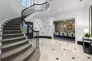 4010 Powers Ferry Rd NW, Atlanta, GA 30342 - Photo 11