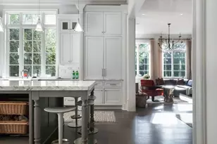 4010 Powers Ferry Rd NW, Atlanta, GA 30342 - Photo 23