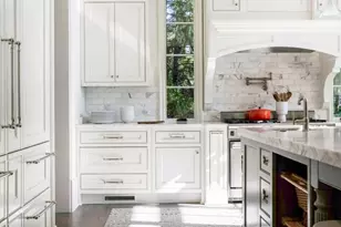 4010 Powers Ferry Rd NW, Atlanta, GA 30342 - Photo 5