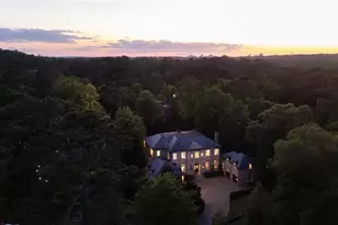 4010 Powers Ferry Rd NW, Atlanta, GA 30342 - Photo 71