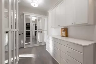 4010 Powers Ferry Rd NW, Atlanta, GA 30342 - Photo 41