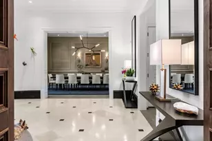 4010 Powers Ferry Rd NW, Atlanta, GA 30342 - Photo 13