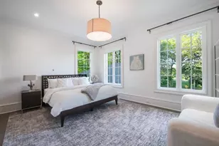 4010 Powers Ferry Rd NW, Atlanta, GA 30342 - Photo 55