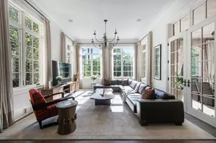 4010 Powers Ferry Rd NW, Atlanta, GA 30342 - Photo 21