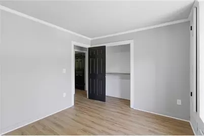 562 Hidden Hills Court, Marietta, GA 30066 - Photo 19
