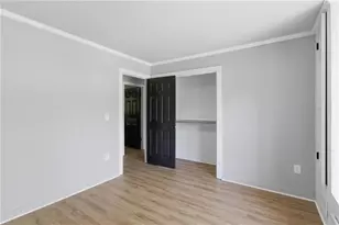 562 Hidden Hills Ct, Marietta, GA 30066 - Photo 19