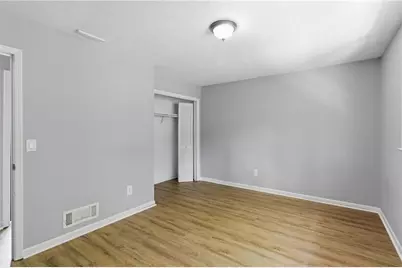 562 Hidden Hills Court, Marietta, GA 30066 - Photo 21